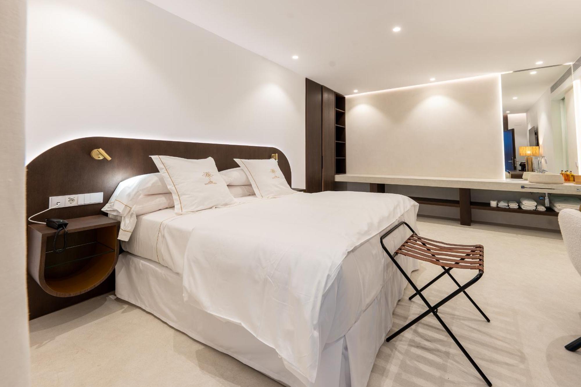 P Santa Clara Boutique By Sojo Cordoba