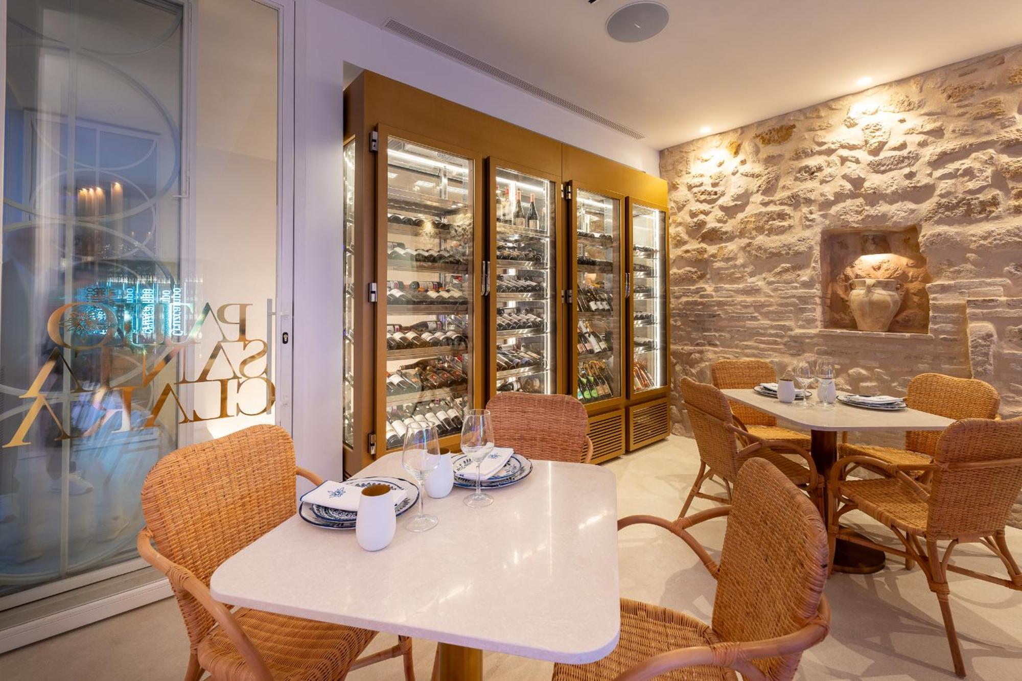 P Santa Clara Boutique By Sojo Hotel