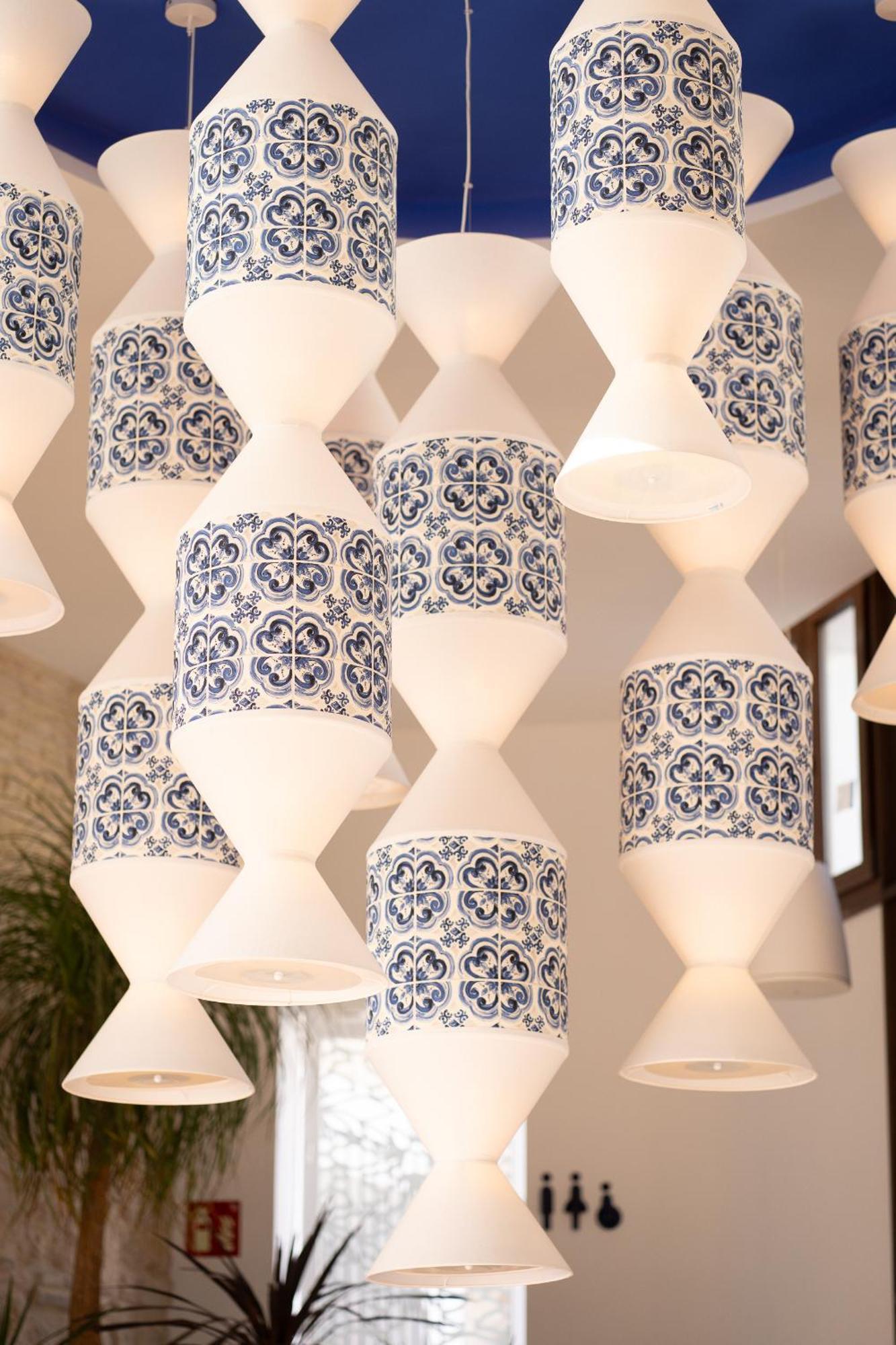 P Santa Clara Boutique By Sojo Hotel *