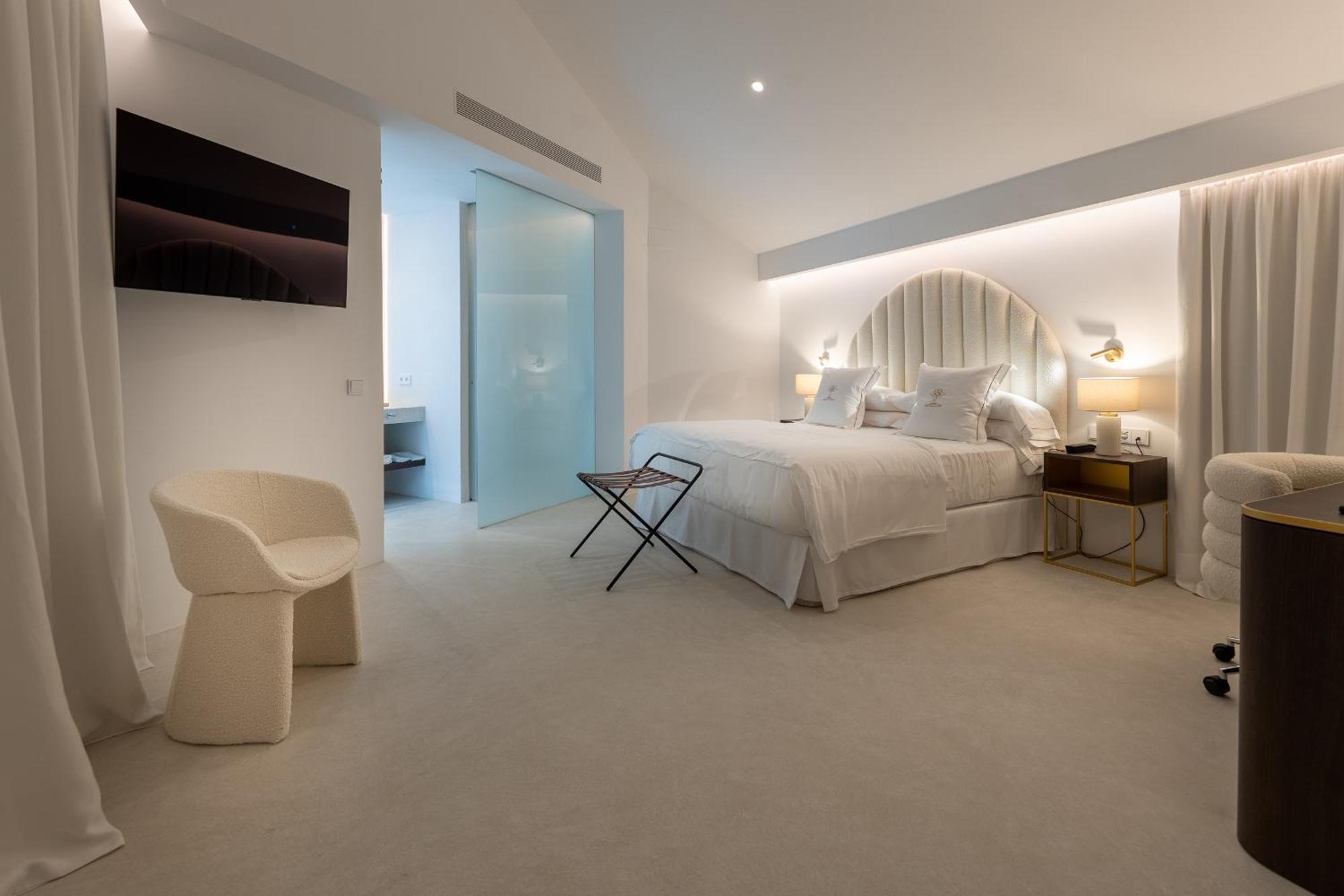 P Santa Clara Boutique By Sojo * Cordoba