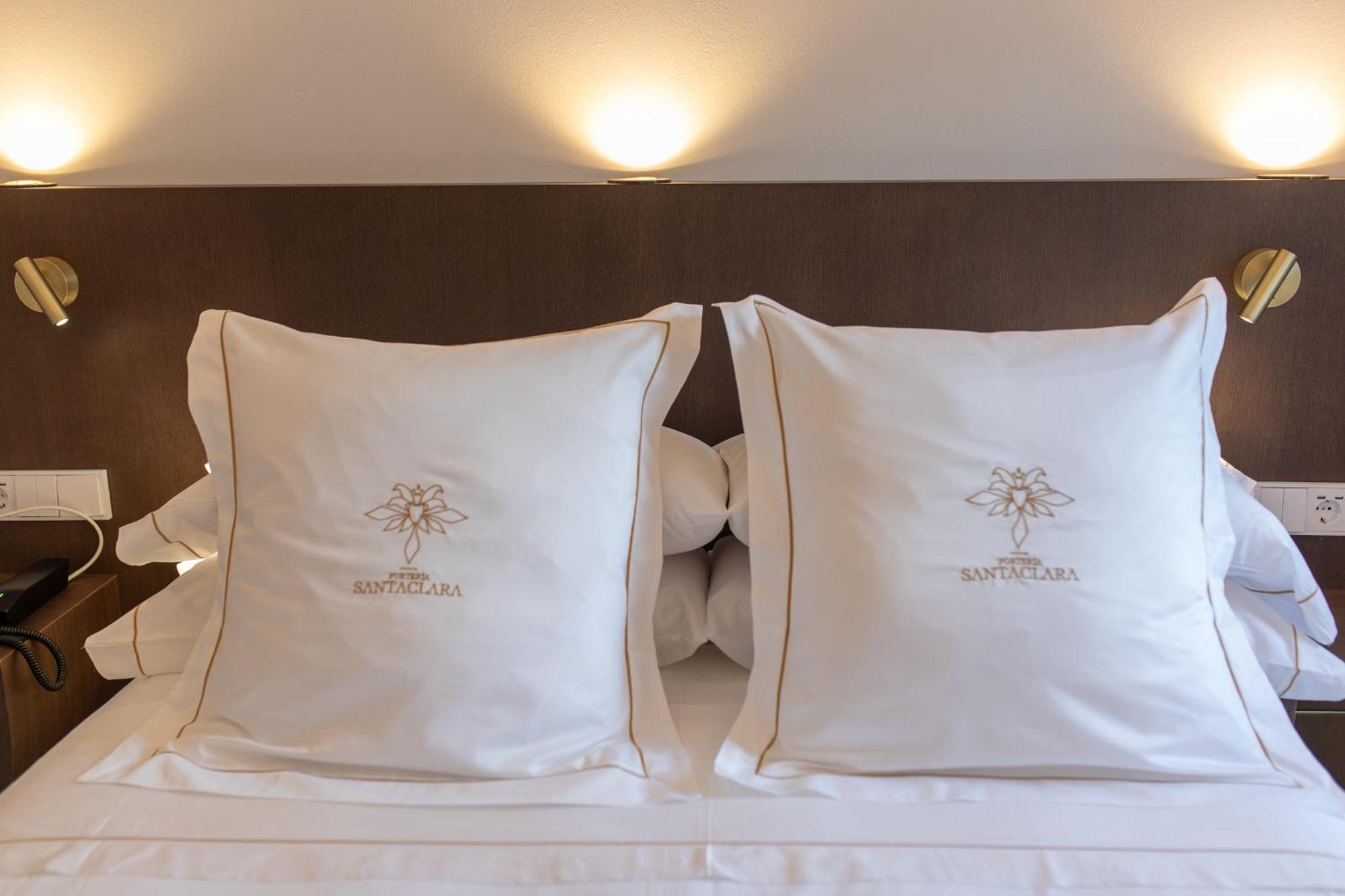 P Santa Clara Boutique By Sojo Hotel *