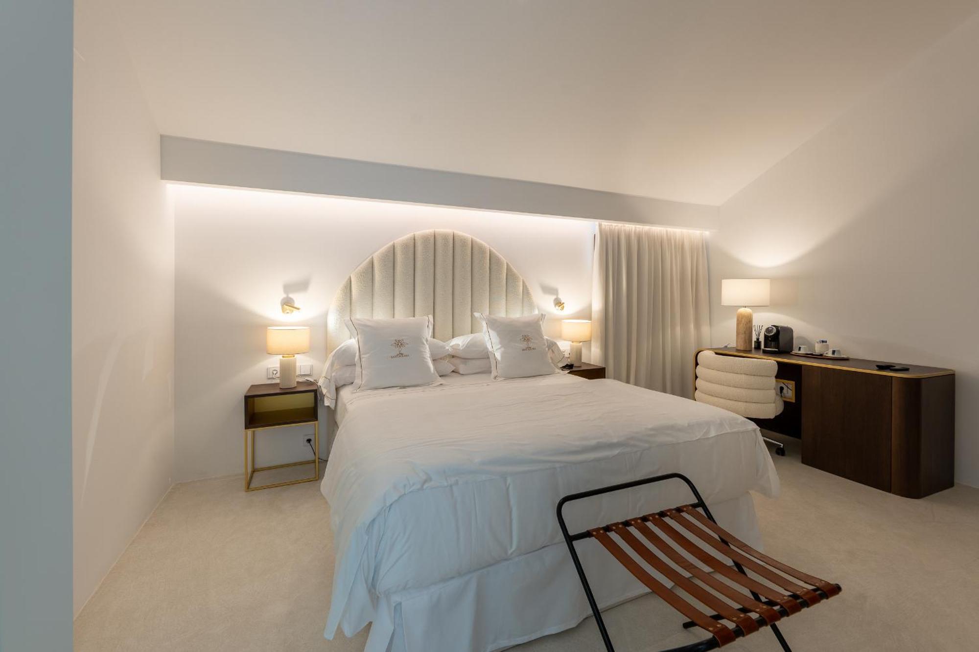P Santa Clara Boutique By Sojo * Cordoba